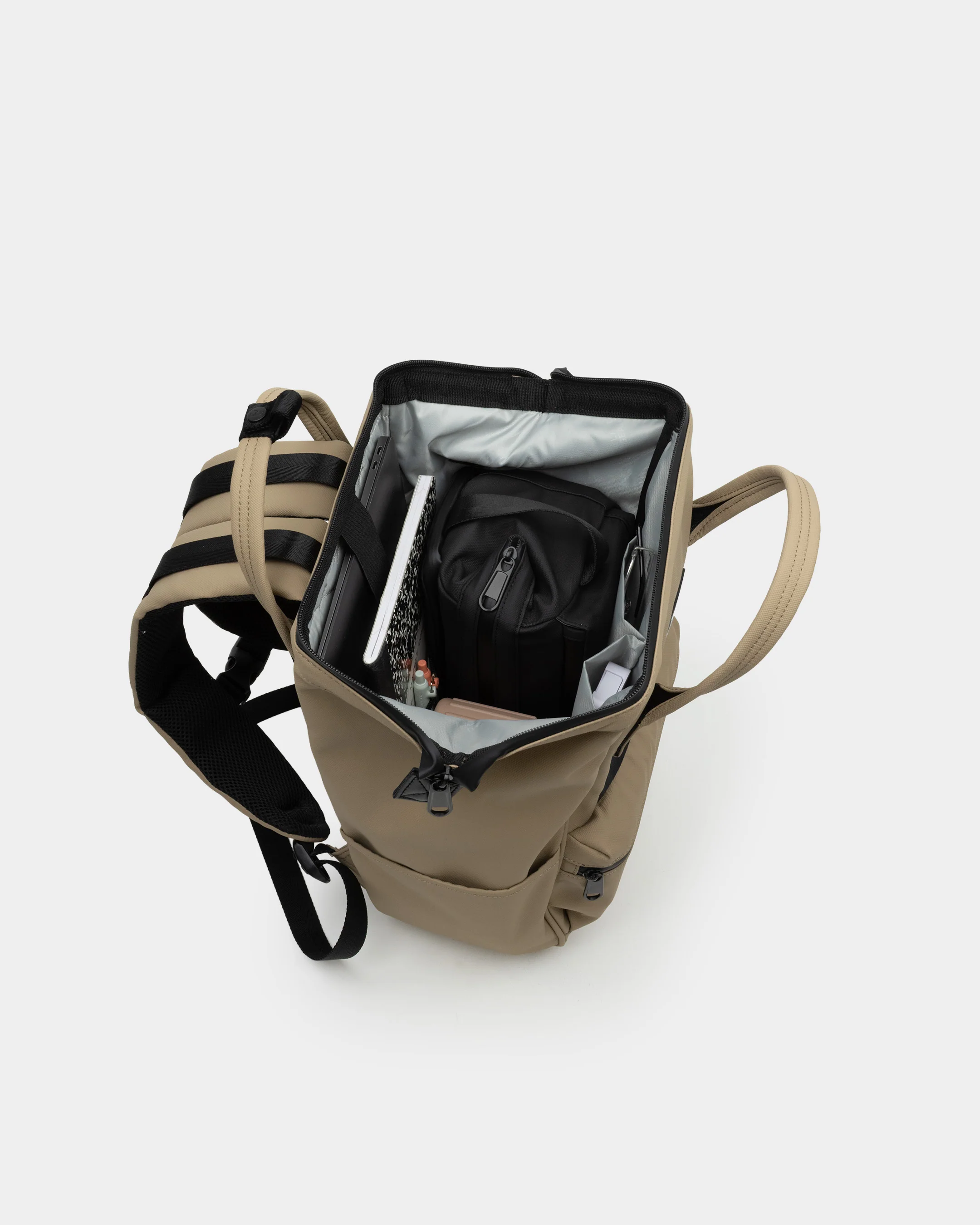 Product image 61