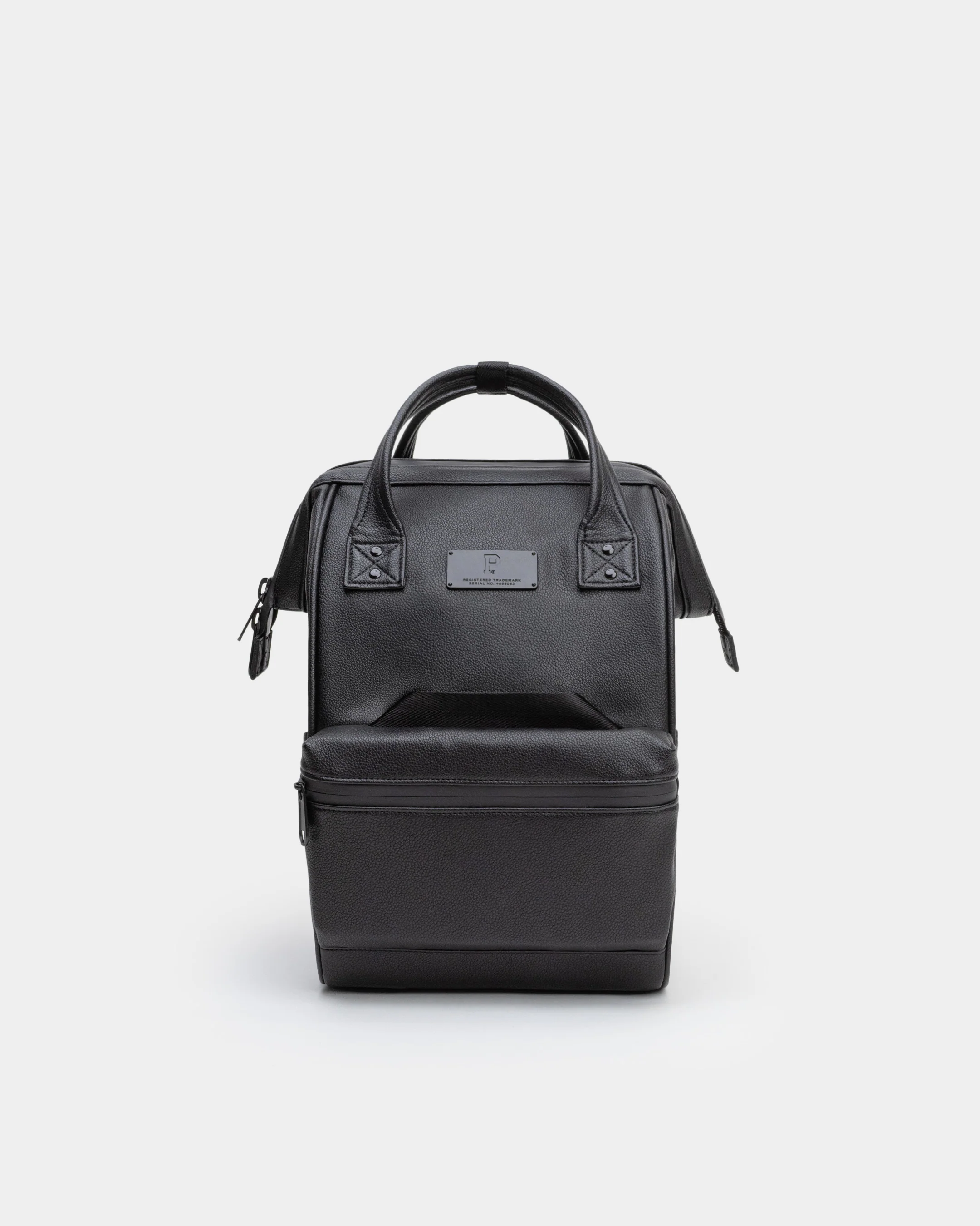 Product image 81